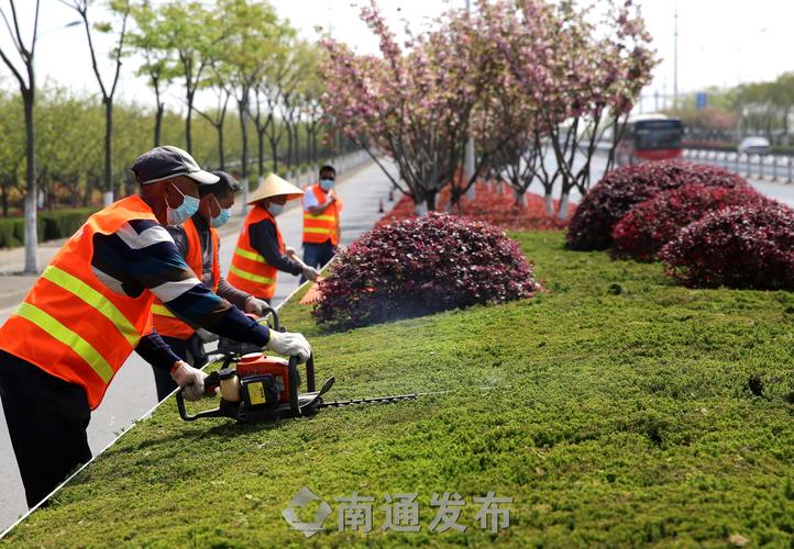 户外阳台园林景观设计